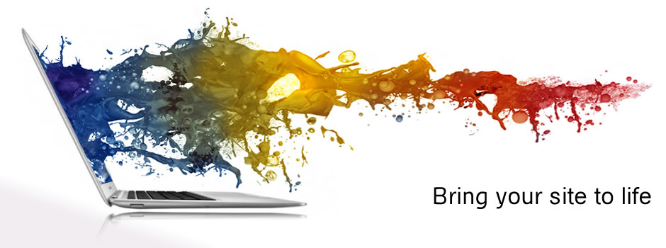 laptop-paint-splash7